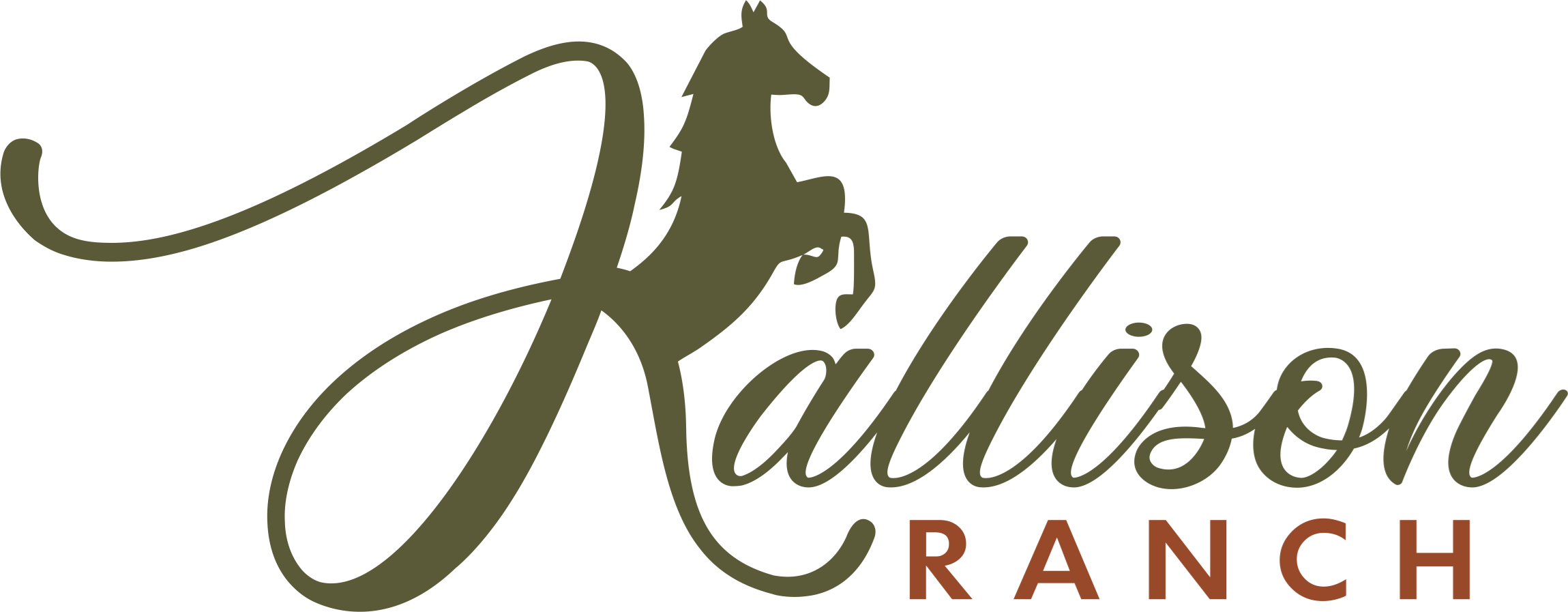 Kallison Ranch Apartments Apartments in San Antonio, TX